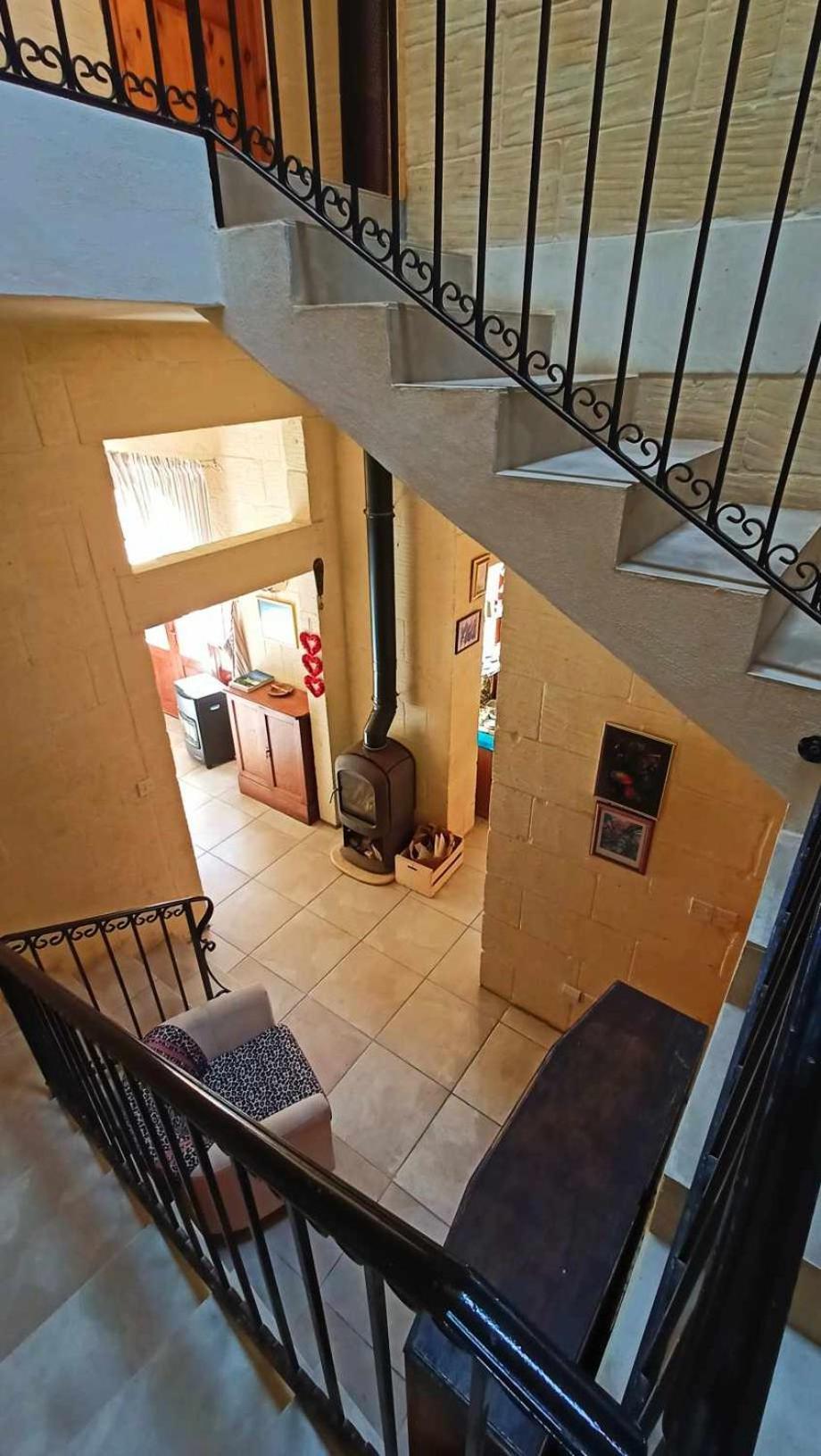 Għarb Arthome - Guest Rooms מראה חיצוני תמונה