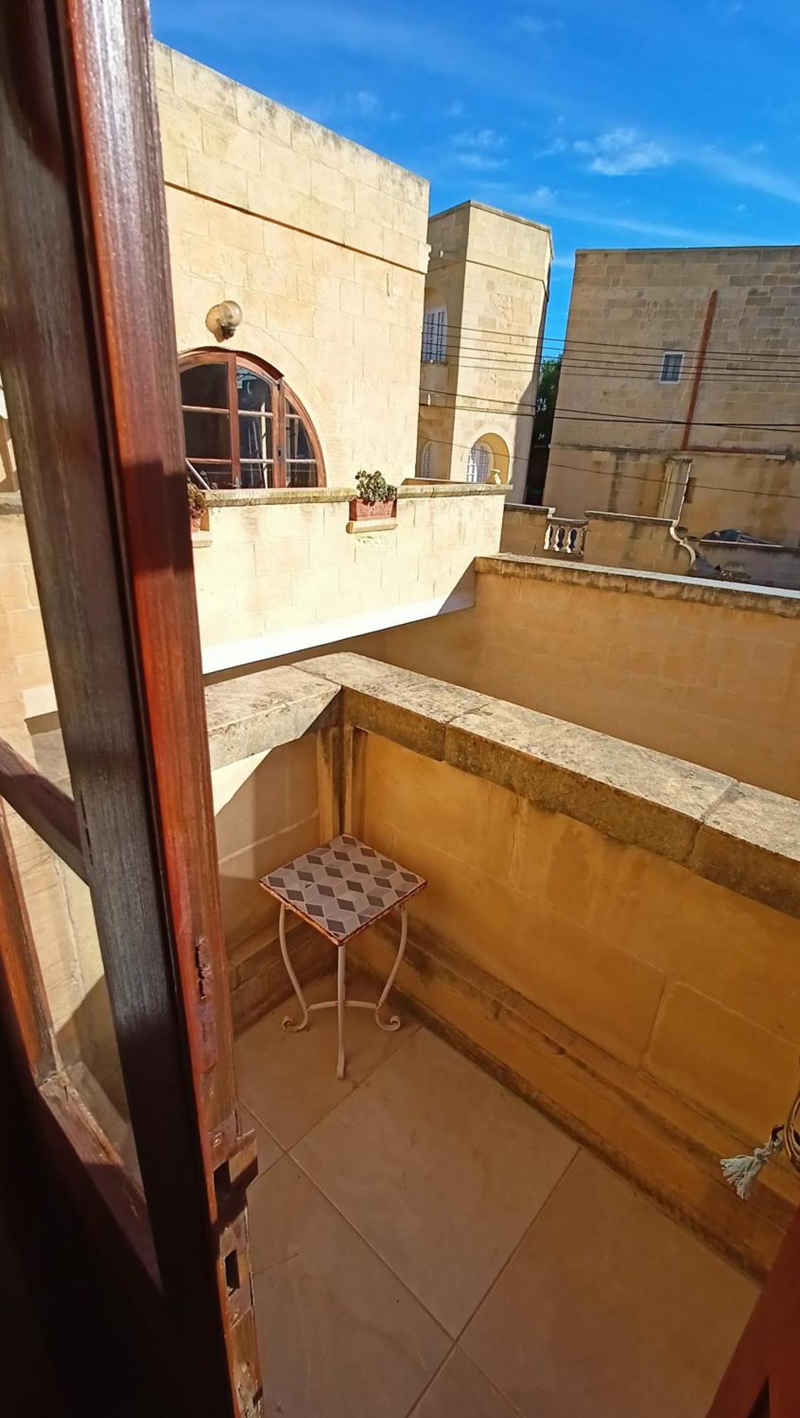 Għarb Arthome - Guest Rooms מראה חיצוני תמונה
