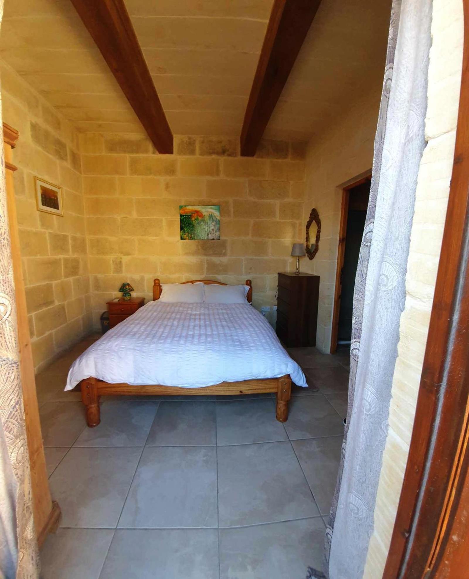 Għarb Arthome - Guest Rooms מראה חיצוני תמונה