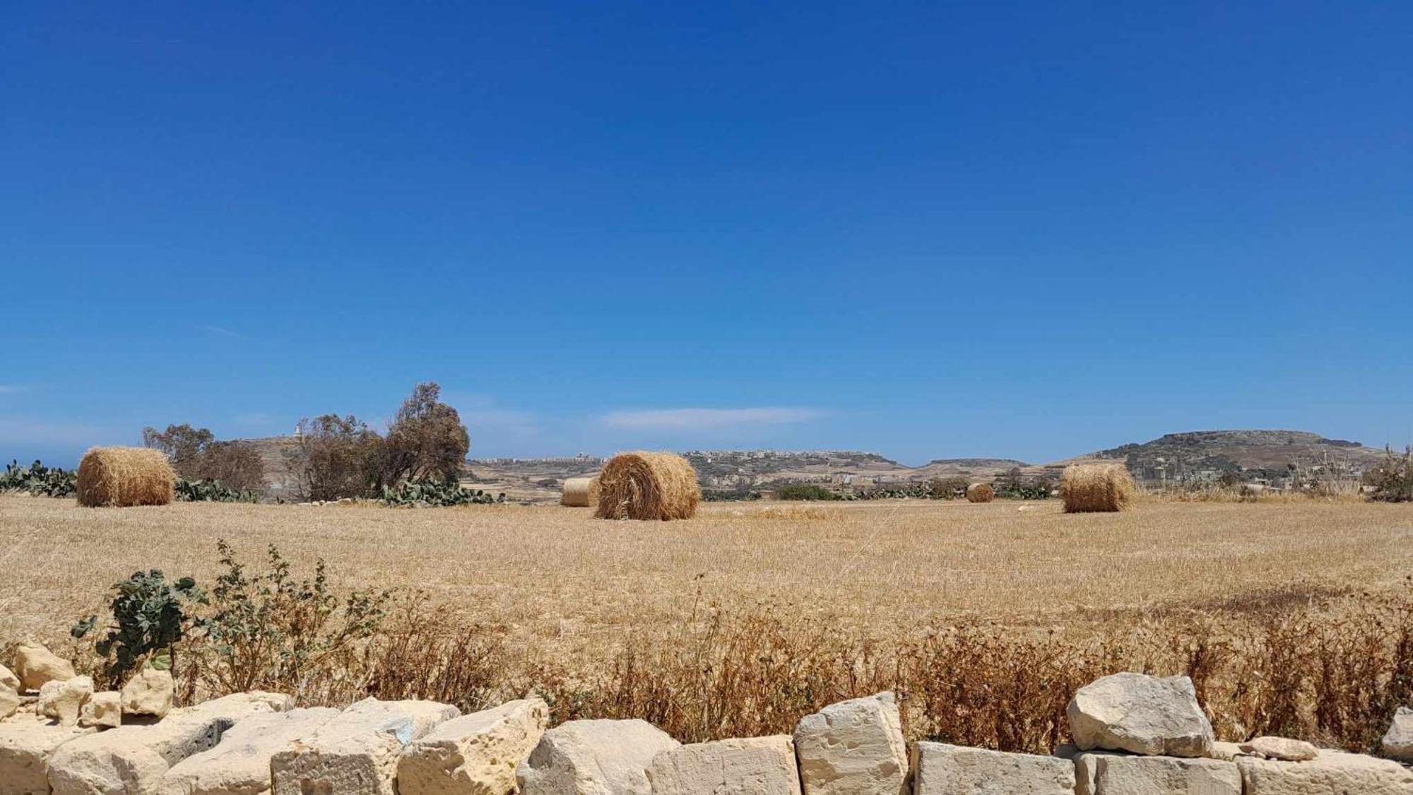 Għarb Arthome - Guest Rooms מראה חיצוני תמונה